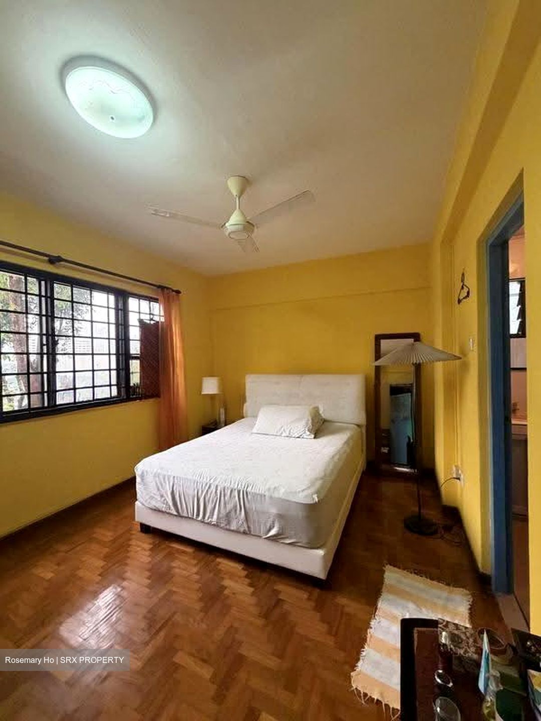 Braddell View (D20), Apartment #633956711